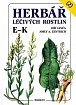 Herbář léčivých rostlin 2 (E - K)