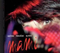 Mami (CD)