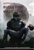 Agent JFK 021 - Budiž vám Měsíc lehký