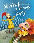 Skřítek z obrovy kapsy