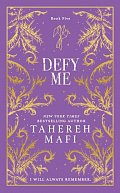 Defy Me