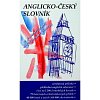 Anglicko-český slovník s počitatelností a frázovými slovesy