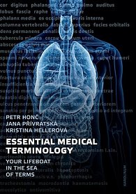 Essential Medical Terminology - Your Lifeboat in the Sea of Terms