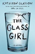 The Glass Girl, 1.  vydání