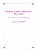 Přehled světové literatury 20. století