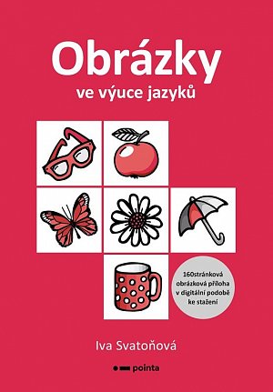 Obrázky ve výuce jazyků