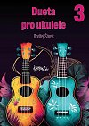 Deuta pro ukulele 3