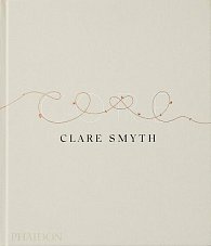 Clare Smyth: Core