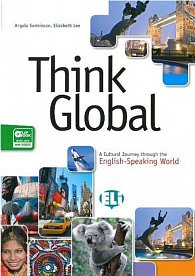 Think Global Student´s Book