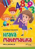 Hravá matematika 4.ročník