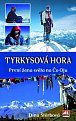 Tyrkysová hora - První ženy světa na Čo Oju