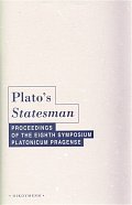 Plato´s Statesman