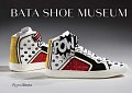 Bata Shoe Museum: A Guide to the Collection