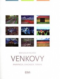 Venkovy