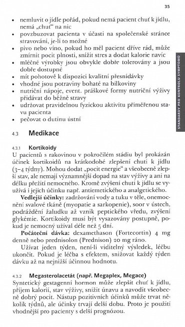 Náhled Hospic do kapsy