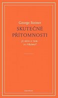 Skutečné přítomnosti