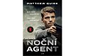 Noční agent