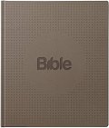 Bible21 ilumina, 9.  vydání