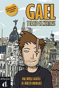 Gael y la red de mentiras