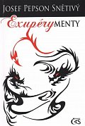 Exupérymenty