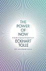 The Power of Now