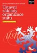 Ústavní základy organizace státu, 2.  vydání