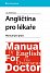 Angličtina pro lékaře - Manuál pro praxi