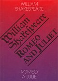Romeo a Julie / Romeo and Juliet, 4.  vydání