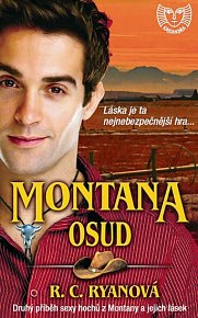 Montana - Osud (Edice KASSANDRA)