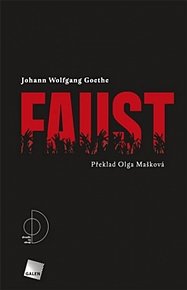 Faust, 1.  vydání