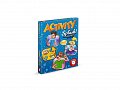 Activity Splash
