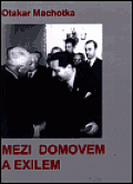 Mezi domovem a exilem