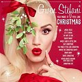 Gwen Stefani: You Make It Feel Like Christmas - CD / Deluxe