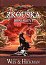 DragonLance (09) - Zkouška bratrství