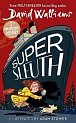 Super Sleuth