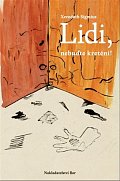 Lidi, nebuďte kreténi, 1.  vydání