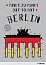 Punkt-zu-Punkt / Dot-To-Dot Berlin
