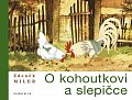 O kohoutkovi a slepičce, 2.  vydání