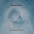 Tangerine Dream: Phaedra - CD