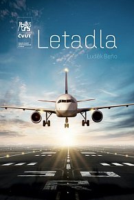 Letadla