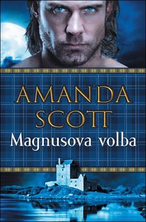 Magnusova volba