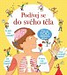 Podívej se do svého těla - více než 100 odklápěcích okének