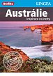 Austrálie - Inspirace na cesty, 1.  vydání