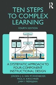 Ten Steps to Complex Learning