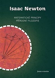 Matematické principy přírodní filozofie, 1.  vydání