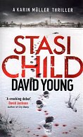 Stasi Child