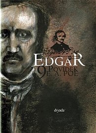 Edgar - 9 povídek