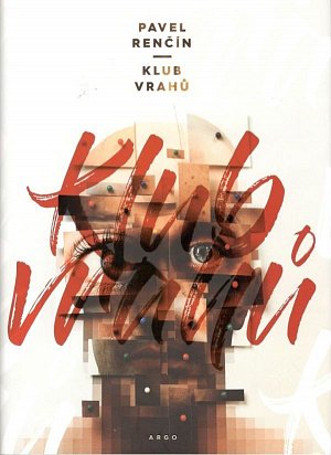 Klub vrahů