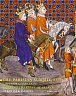 The Parisian Summit, 1377-78 - Emperor Charles IV and King Charles V of France