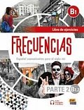 Frecuencias B1.2